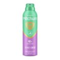 Mitchum Déodorant en spray Mitchum Shower Fresh pour femme, 200 ml