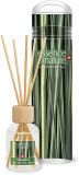 ESSENCE OF NATURE Bâtons classiques Citronnelle, 50 ml