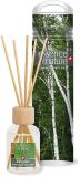 Essence of Nature Classic Room Aroma Sticks White Birch, 50 ml