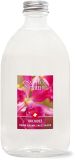 Essence of Nature Classic Refill Orchidee, 500 ml