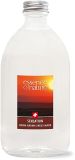 ESSENCE OF NATURE Recharge classique Sensation, 500 ml