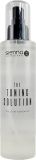 SiennaX The Toning Solution with Rose Water, 200 ml