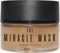 SiennaX The Miracle Mask with 10% Manuka Honig, 50 ml