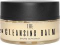 SiennaX The Cleansing Balm with Inca Inchi Oil, 100 ml