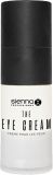 SiennaX The Eye Cream with Marine Bamboo, 15 ml