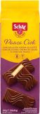 SCHÄR pausa ciok sans gluten 10 x 35 g