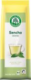 Lebensbaum Grüntee Sencha lose, 75 g