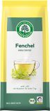 Lebensbaum Bio Fenchel ganz, 30 g