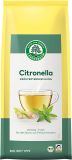 Lebensbaum Citronella Kräutertee lose, 75 g