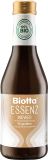 BIOTTA Essence de Gingembre Bio 6 2.5 dl