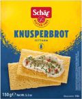 Schär Knusperbrot glutenfrei