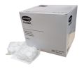 MEDISET Rundtupfer, 4cm steril, 30 Beutel, 6 Stück