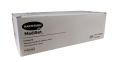 MEDISET Cellodent Tupfer 3.5x 5cm steril, 120 x 3 Stück