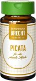 Brecht Picata en bocal, 35 g