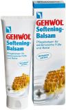GEHWOL baume adoucissant 125 ml
