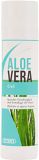 PHYTOMED Aloe Vera Gel, 250 ml