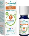 PURESSENTIEL arbre à thé/Tea tr huil ess bio 10 ml