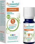 PURESSENTIEL cyprès huil ess bio 10 ml