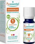 PURESSENTIEL giroflier clou huil ess bio 5 ml