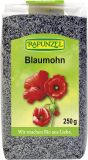Rapunzel Blaumohn