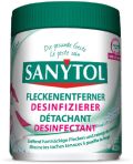 SANYTOL Desinfizierer Fleckenentferner Pulver