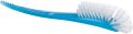 AVENT PHILIPS brosse biberon