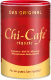 Chi-Cafe classic Wellness-Kaffee Akazienfaser 400 g