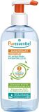 PURESSENTIEL gel assainissant antibact dist 250 ml