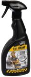 CSI URINE Multi-Pet spr 500 ml