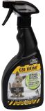 CSI URINE chat spr 500 ml