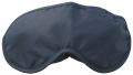 SUNDO masque de sommeil 175x80mm noir