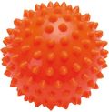 SUNDO Massage Noppenball, 6cm