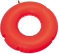 SUNDO coussin d'air ø45cm en caoutchouc
