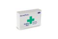 DermaPlast Safety Box