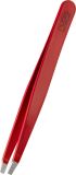 RUBIS Pincette droite Inox