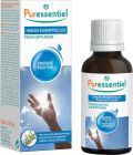 PURESSENTIEL Diffuse énerg posi huil ess dif 30 ml