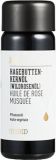 PHYTOMED Hagebuttenkernöl Bio, 100ml