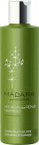 MÁDARA Nourish and Repair Shampoo, 250 ml
