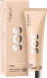 MÁDARA SOS HYDRA moisture & radiance Mask