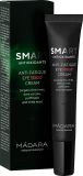 MÁDARA SMART antioxidants eye cream anti-fatigue rescue, 15 ml