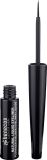 Benecos Liquid Eyeliner black