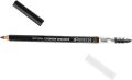 benecos Eyebrow Designer brown