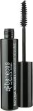 Benecos Mascara Maximum Volume deep black