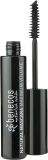 Benecos Mascara Maximum Volume smooth brown