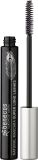 Benecos Mascara Super Long Lashes carbon black