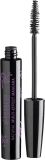 Benecos Mascara Maximum Multi Effect just black