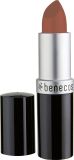 Benecos Lipstick soft coral