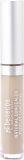 Benecos Concealer beige
