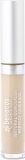 Benecos Concealer light