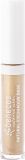 Benecos Eyeshadow-Base prime fine